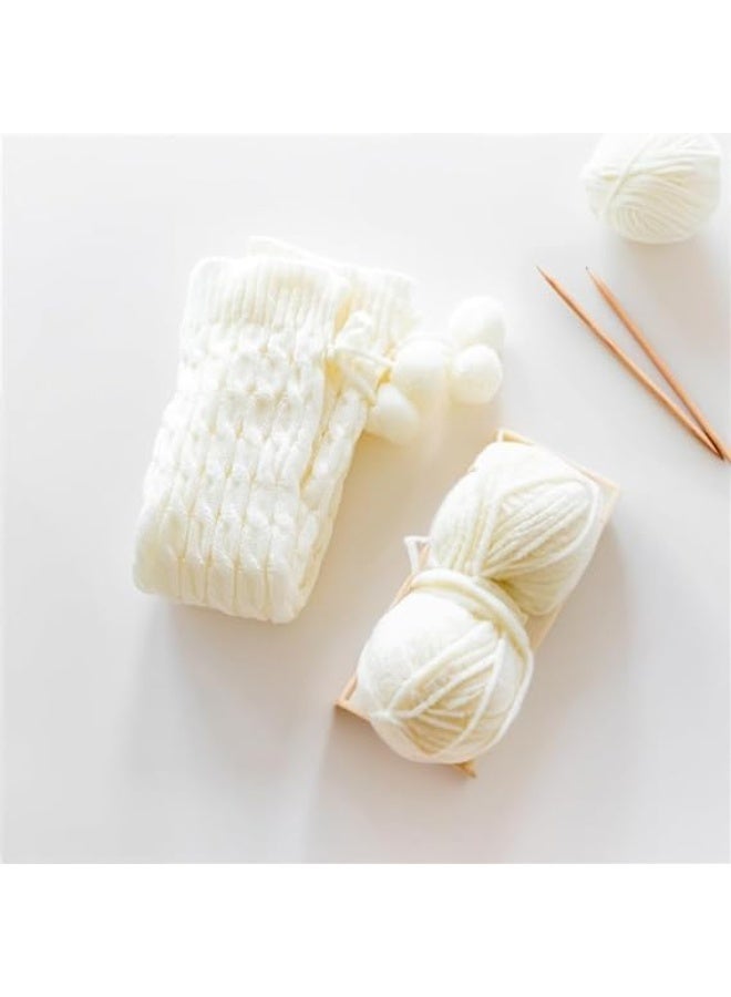 ChicAbode المرأة أزياء ساق سخانات ساق سخانات هاراجوكو مع زر الدانتيل الحياكة هاراجوكو أسلوب كاواي لوليتا القوطية متشعلة وفضيحة تناسب ، 21 - Image 3